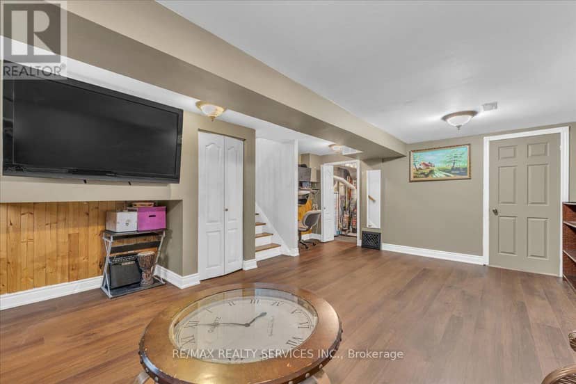53 Windermere Court — photo 29 of 40