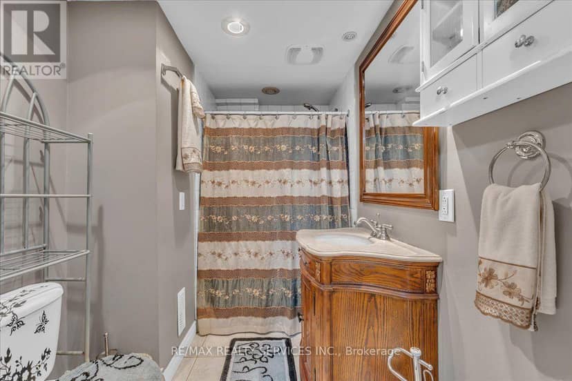 53 Windermere Court — photo 30 of 40