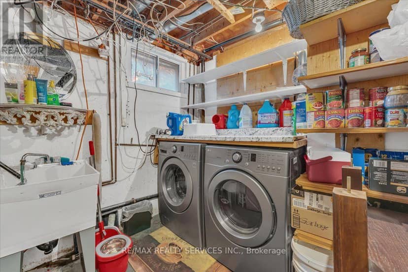 53 Windermere Court — photo 31 of 40