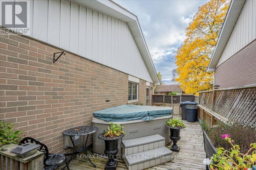 53 Windermere Court — photo 33 of 40