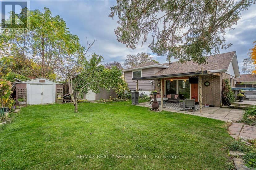 53 Windermere Court — photo 36 of 40