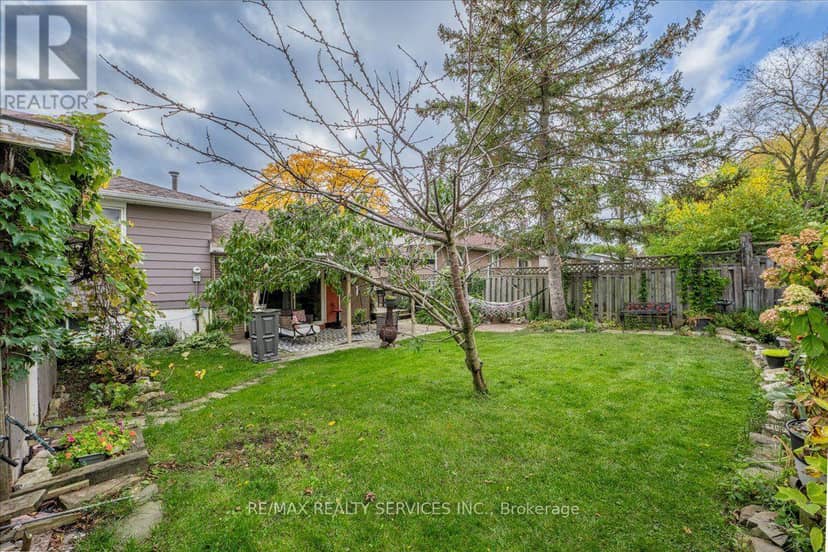 53 Windermere Court — photo 37 of 40