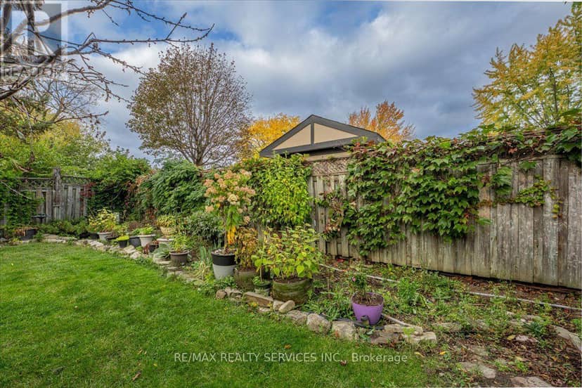 53 Windermere Court — photo 38 of 40