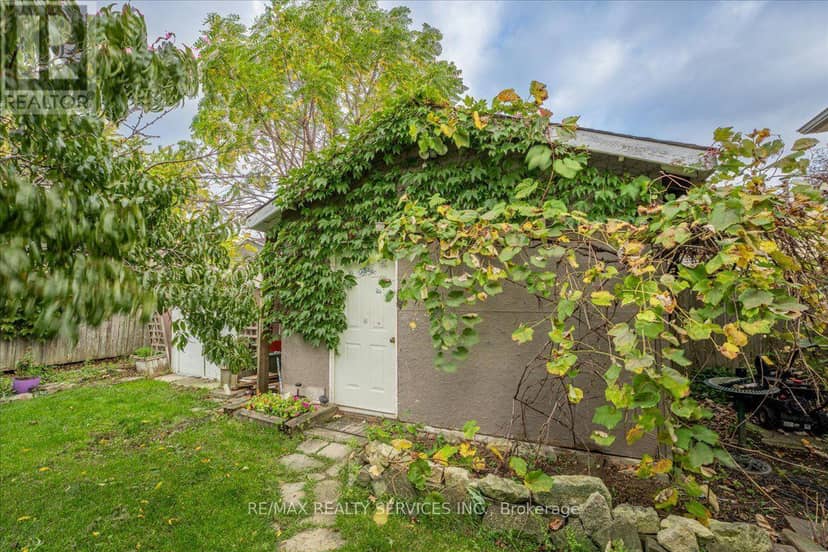 53 Windermere Court — photo 40 of 40