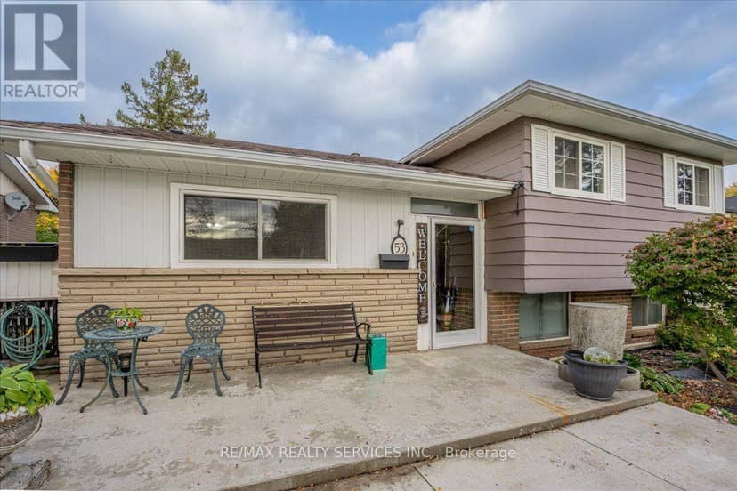 53 Windermere Court, Brampton, photo 5