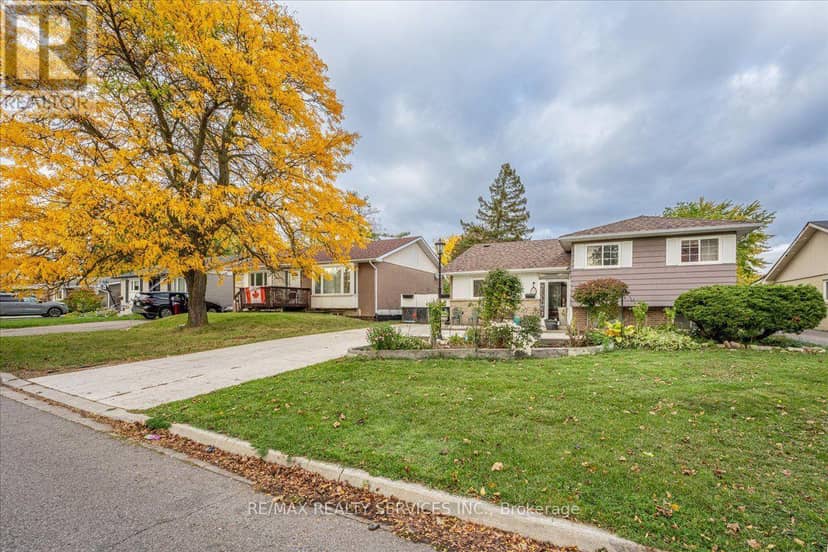 53 Windermere Court, Brampton, photo 6