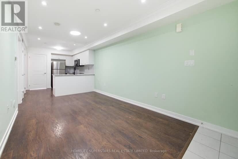 413 - 8 Drummond Street — photo 20 of 34