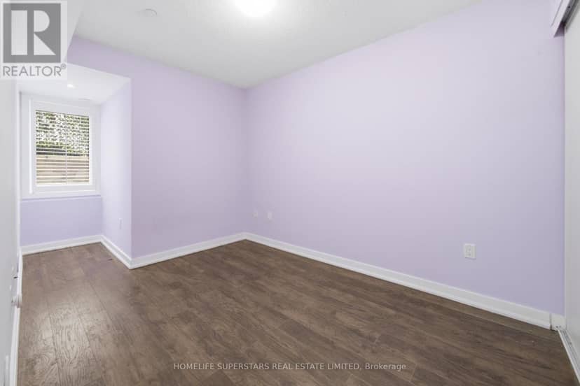 413 - 8 Drummond Street, Toronto, photo 5