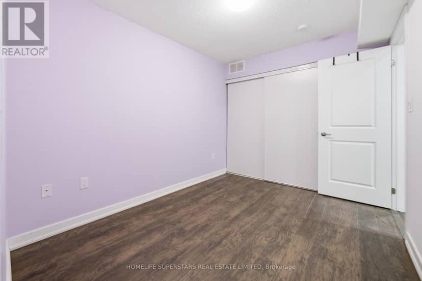 413 - 8 Drummond Street, Toronto, photo 8