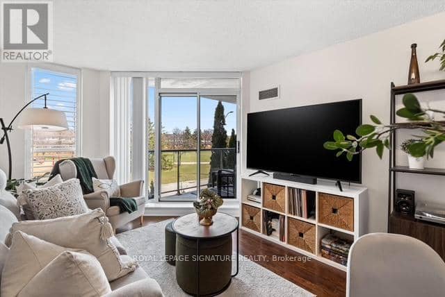 207 - 1150 Parkwest Place — photo 9 of 15