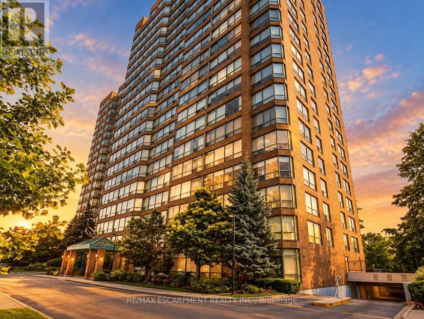 503 - 1276 Maple Crossing Boulevard, Burlington