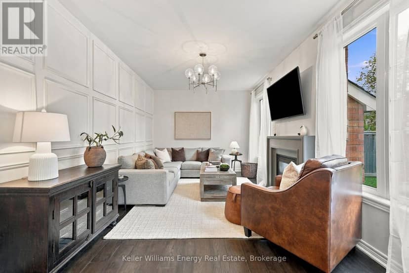 229 Montgomery Avenue — photo 15 of 40
