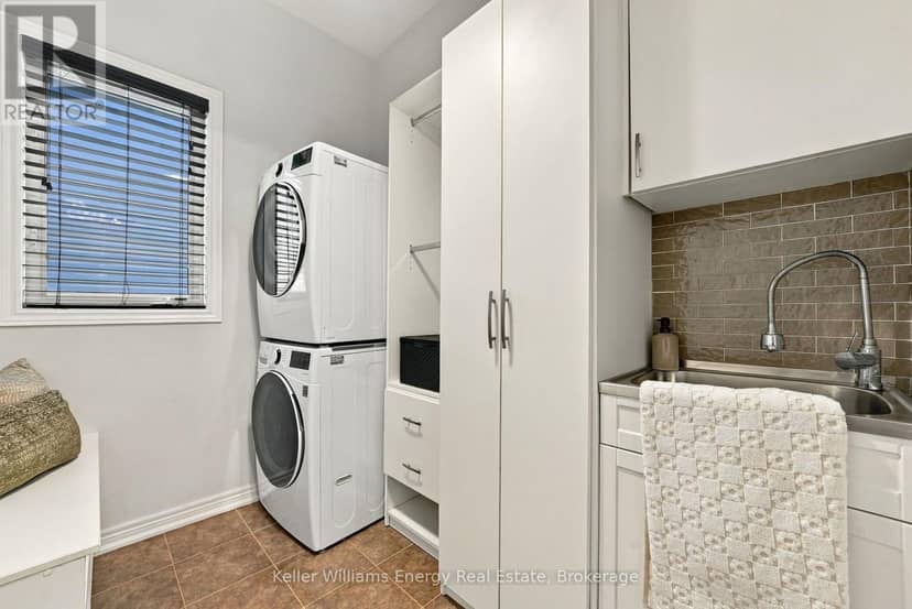 229 Montgomery Avenue — photo 19 of 40