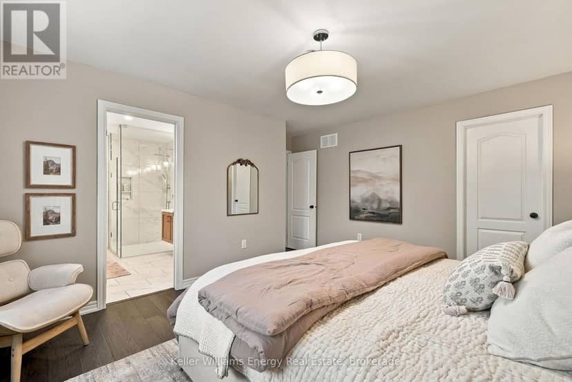 229 Montgomery Avenue — photo 23 of 40