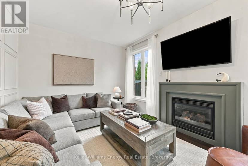229 Montgomery Avenue — photo 16 of 40