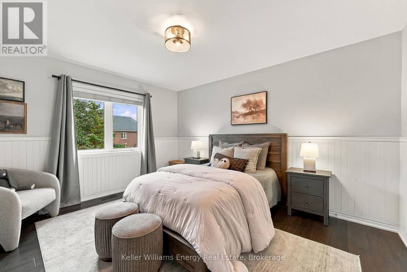 229 Montgomery Avenue — photo 27 of 40