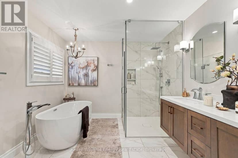 229 Montgomery Avenue — photo 24 of 40