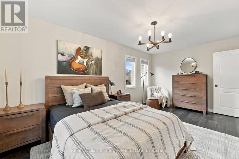 229 Montgomery Avenue — photo 32 of 40