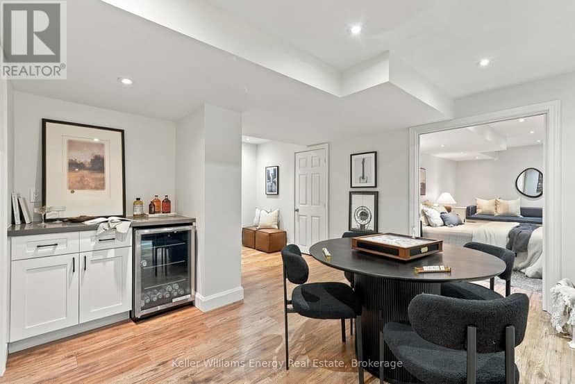 229 Montgomery Avenue — photo 39 of 40