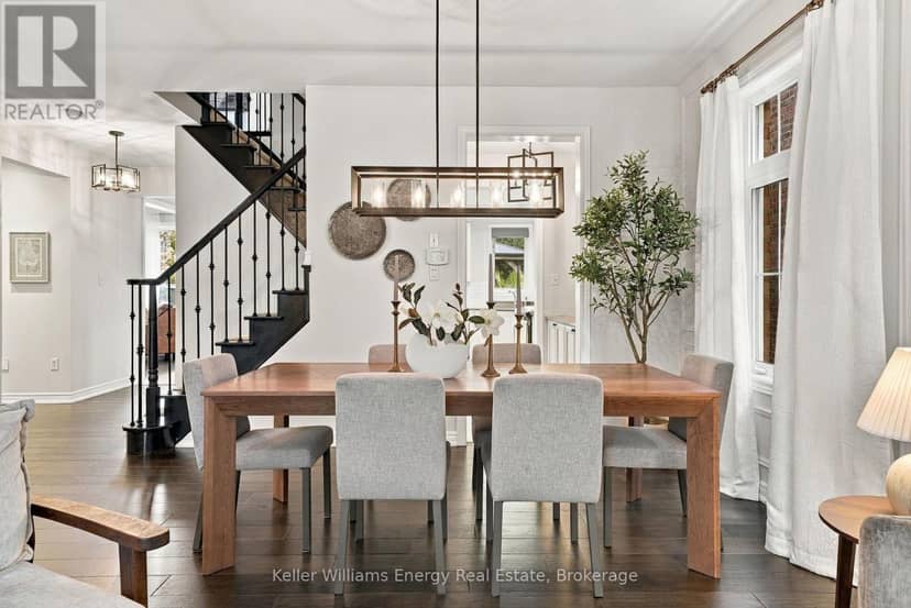 229 Montgomery Avenue — photo 9 of 40