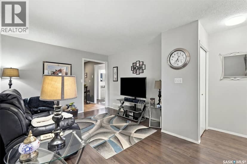 98 Magee CRESCENT, Regina, photo 3