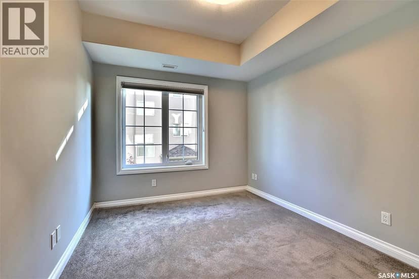 204 3702 Haughton ROAD E — photo 18 of 29