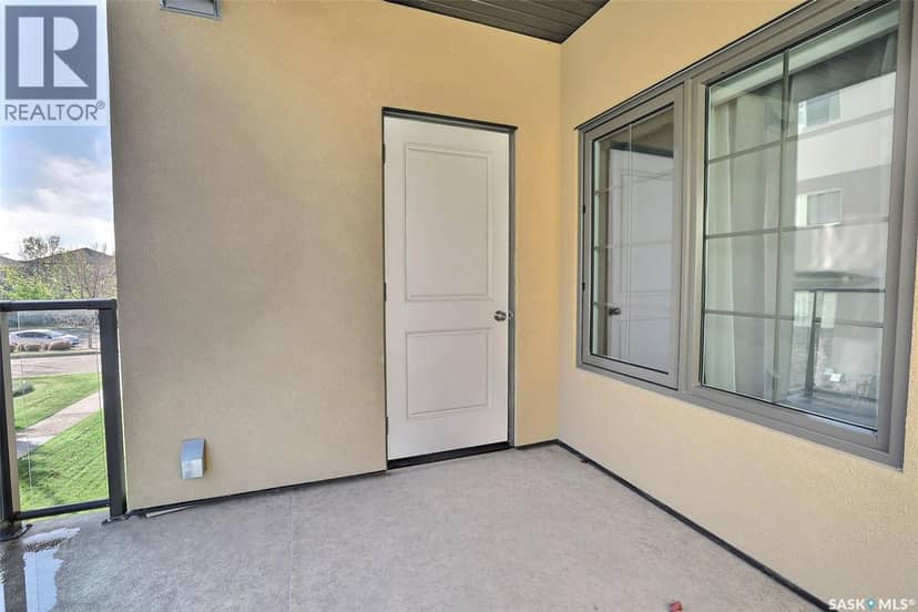 204 3702 Haughton ROAD E — photo 20 of 29