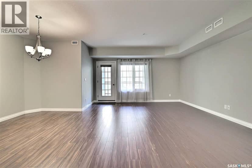 204 3702 Haughton ROAD E, Regina, photo 7