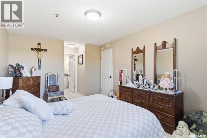 303 235 Herold TERRACE — photo 18 of 40