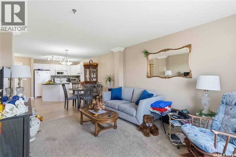 303 235 Herold TERRACE, Saskatoon, photo 6