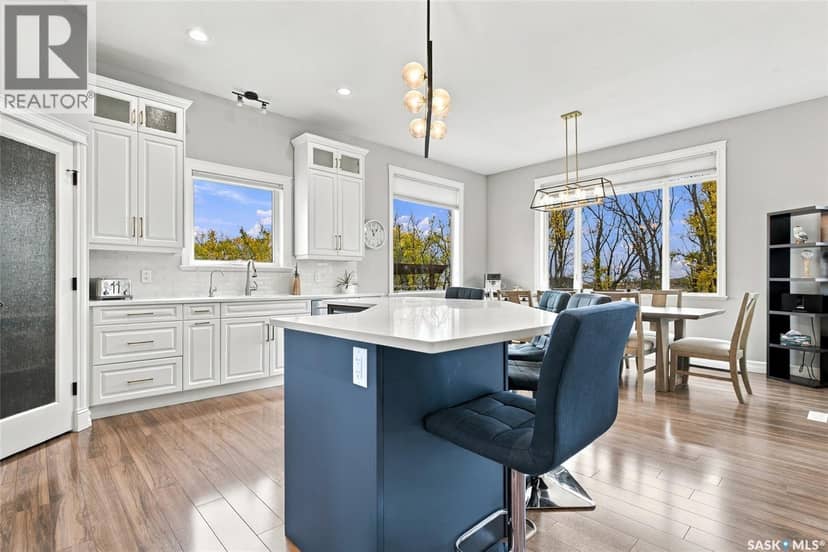 70 Silver Willows DRIVE — photo 12 of 40