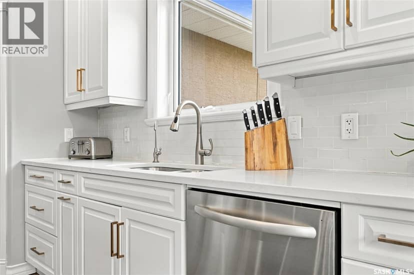 70 Silver Willows DRIVE — photo 14 of 40
