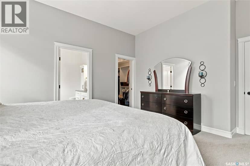 70 Silver Willows DRIVE — photo 21 of 40