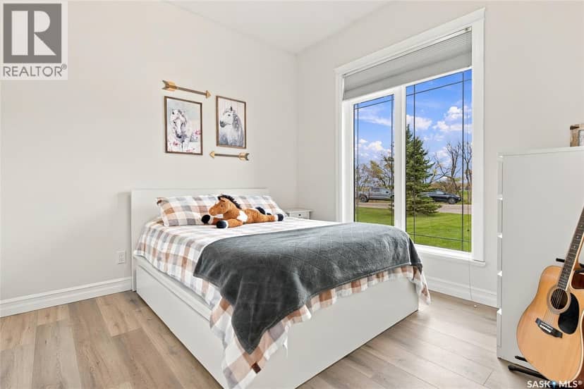 70 Silver Willows DRIVE — photo 27 of 40