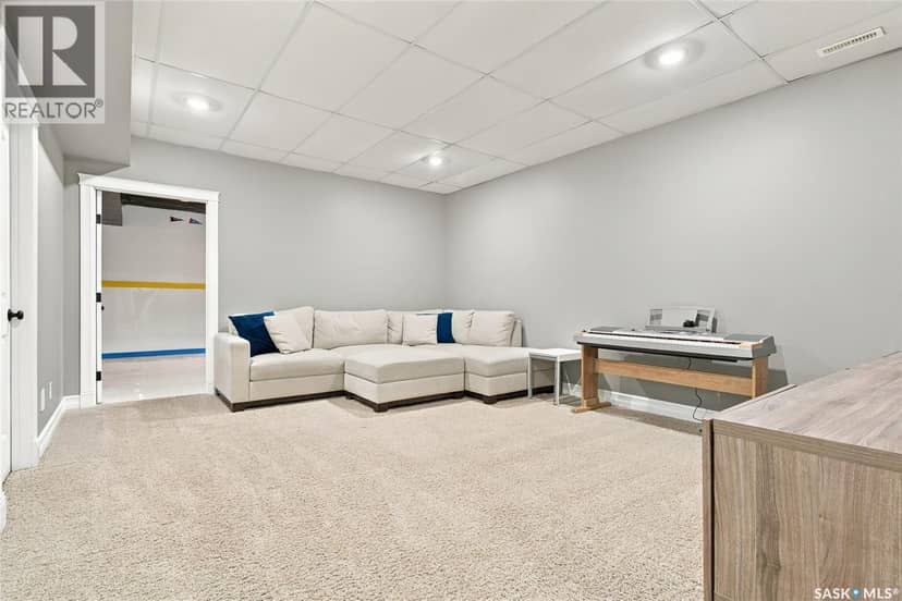 70 Silver Willows DRIVE — photo 38 of 40