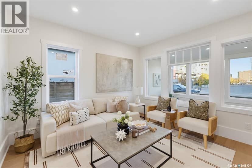 421 C Avenue S — photo 10 of 40