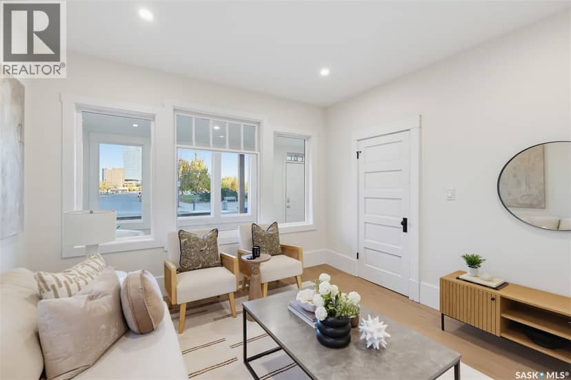 421 C Avenue S — photo 11 of 40