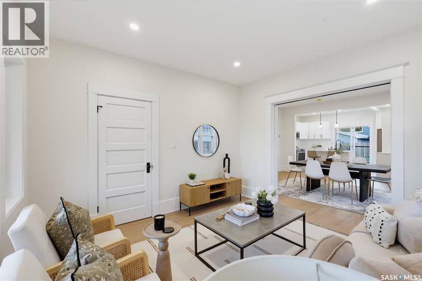 421 C Avenue S — photo 13 of 40