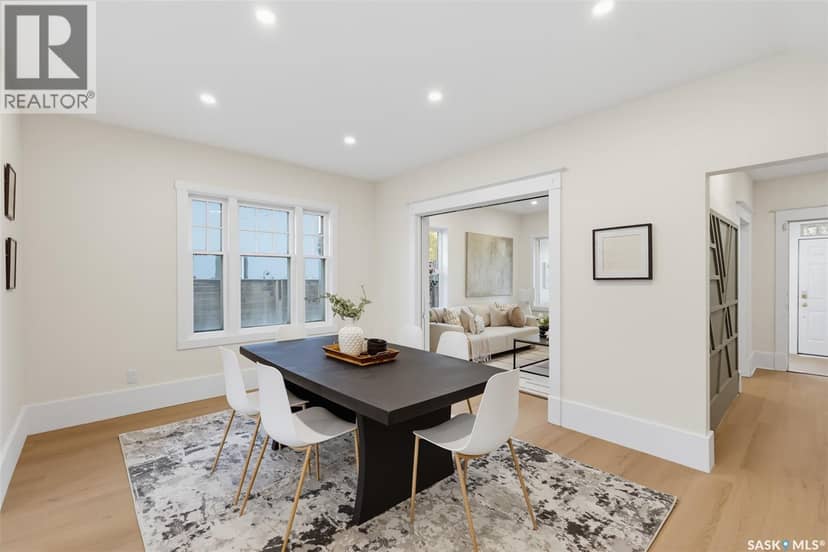 421 C Avenue S — photo 15 of 40
