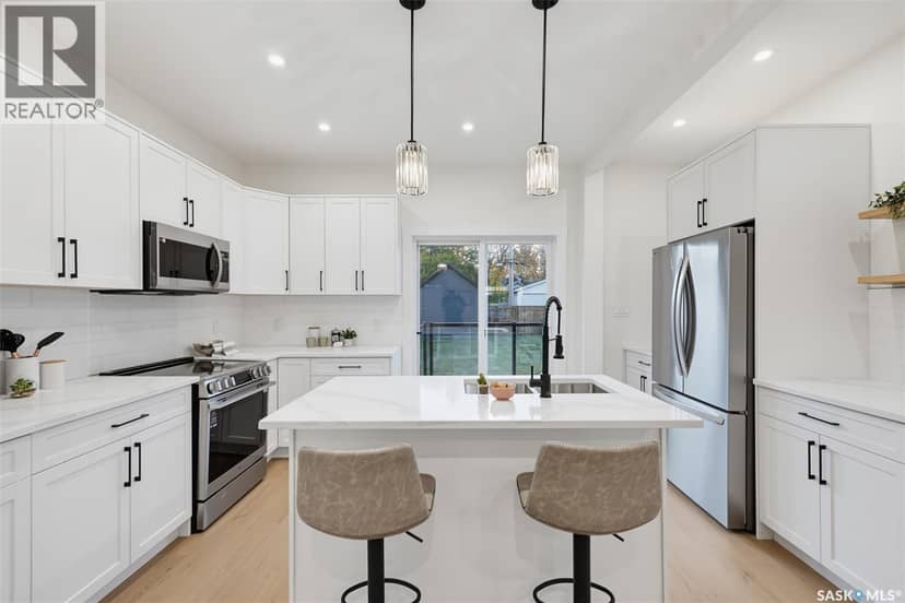 421 C Avenue S — photo 17 of 40
