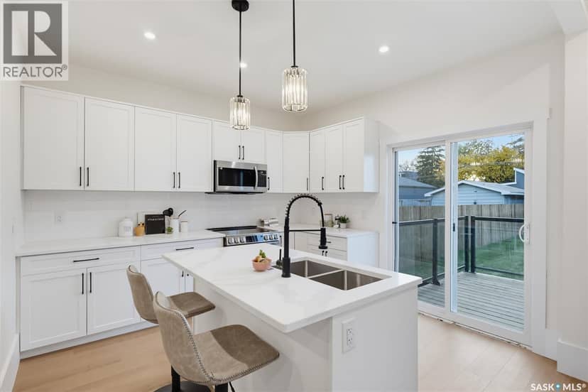 421 C Avenue S — photo 18 of 40