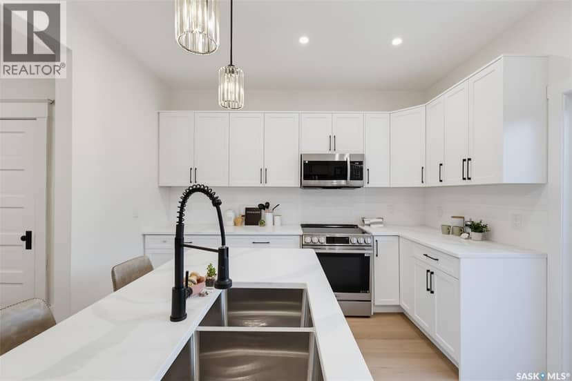 421 C Avenue S — photo 19 of 40