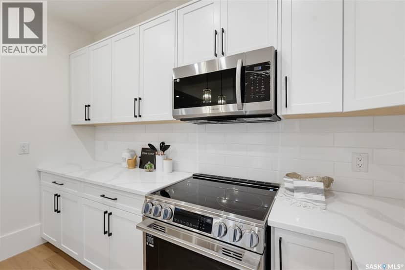 421 C Avenue S — photo 20 of 40