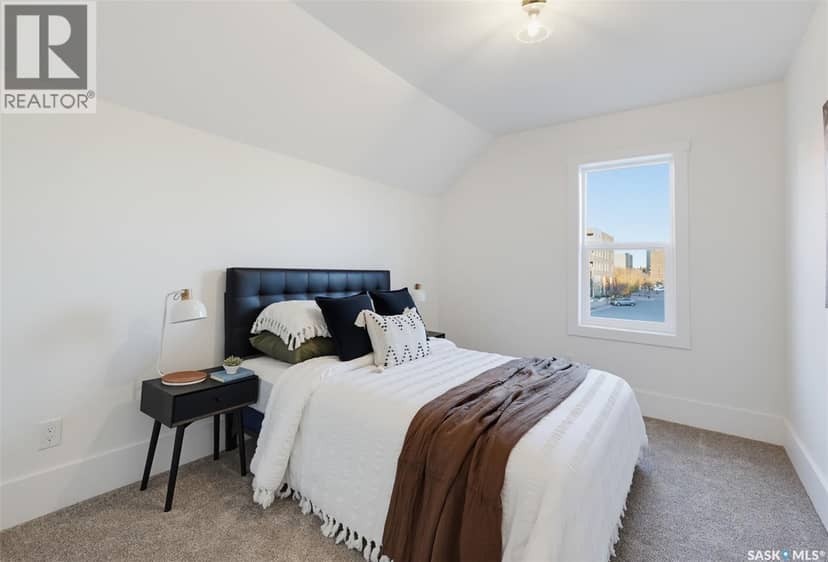 421 C Avenue S — photo 24 of 40