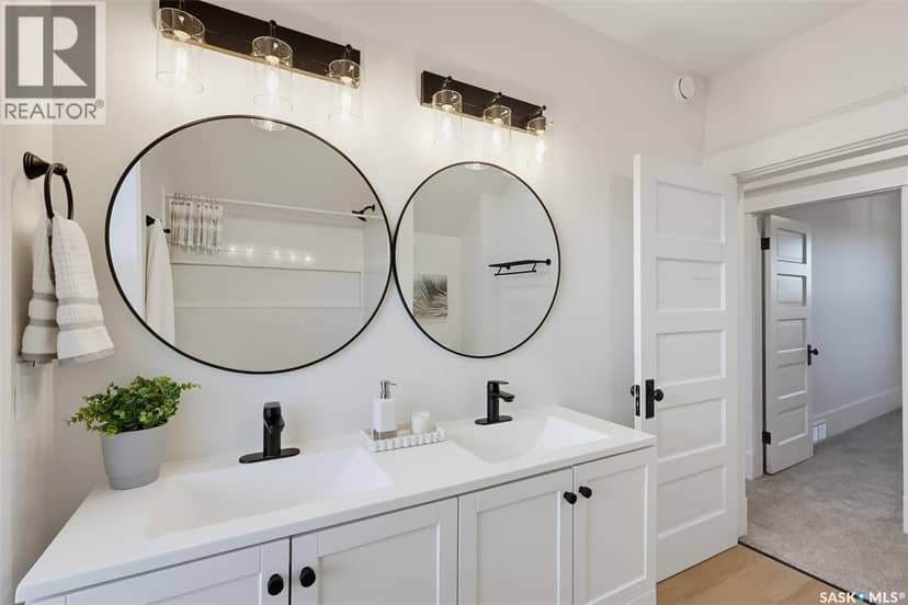 421 C Avenue S — photo 27 of 40