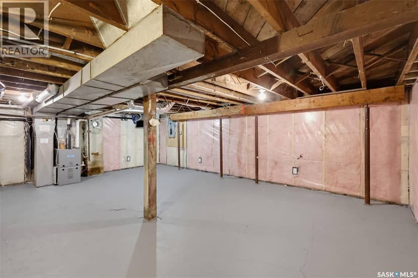 421 C Avenue S — photo 29 of 40