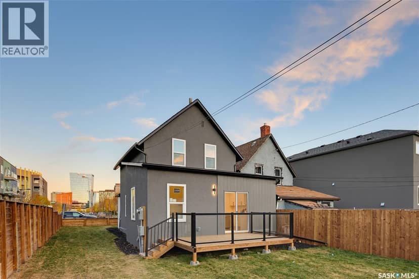 421 C Avenue S — photo 35 of 40