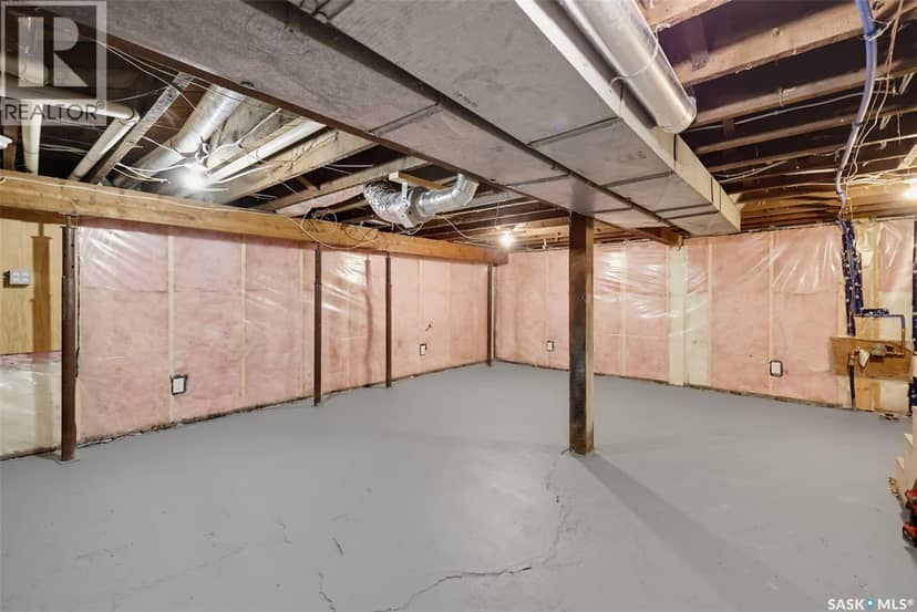 421 C Avenue S — photo 36 of 40