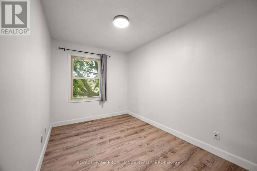 879 Beaconhill Court — photo 22 of 40