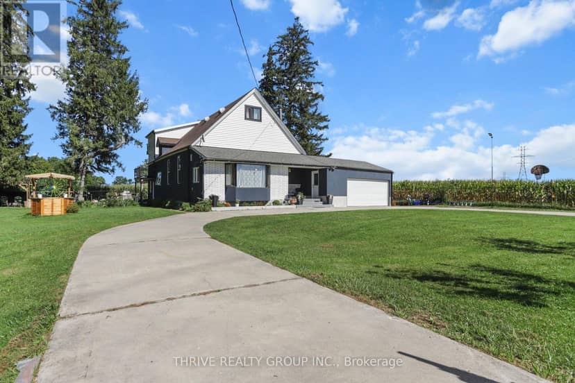 8198 Littlewood Drive, Middlesex Centre, photo 4